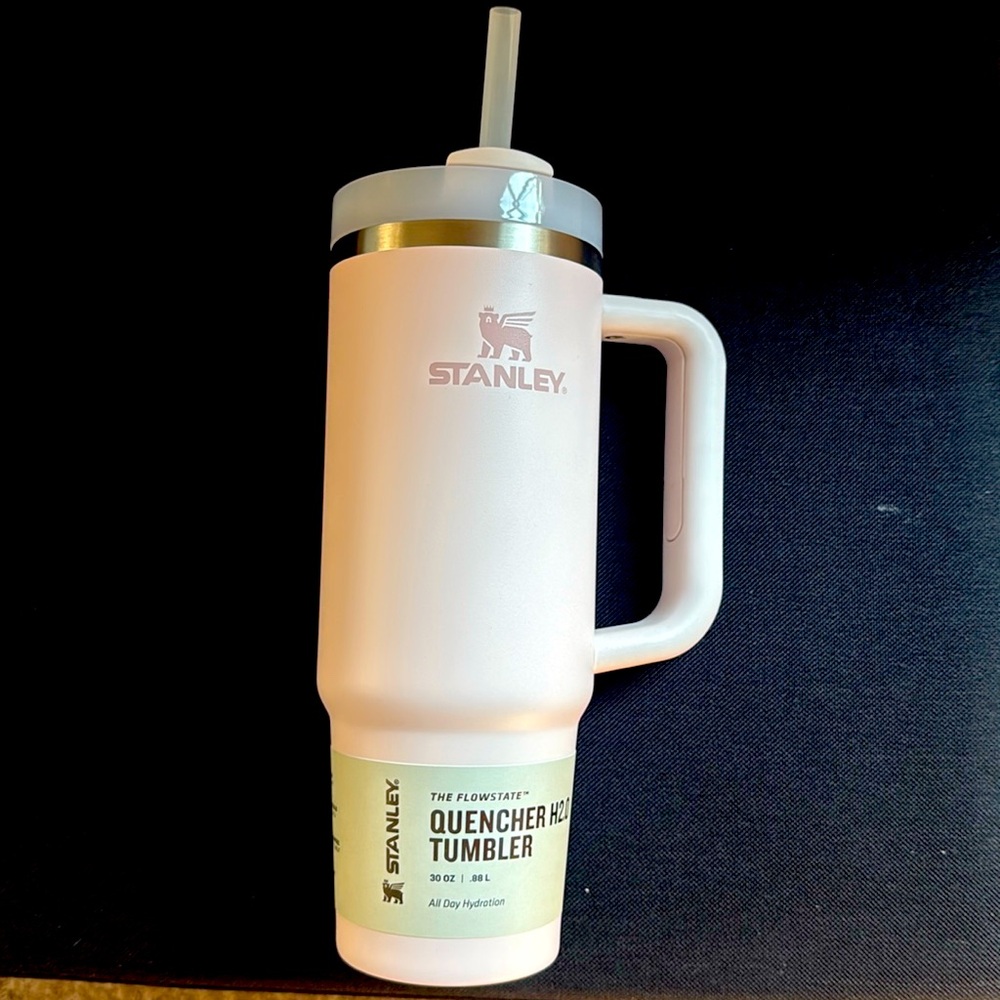 Quencher H2.0 Tumbler 30oz